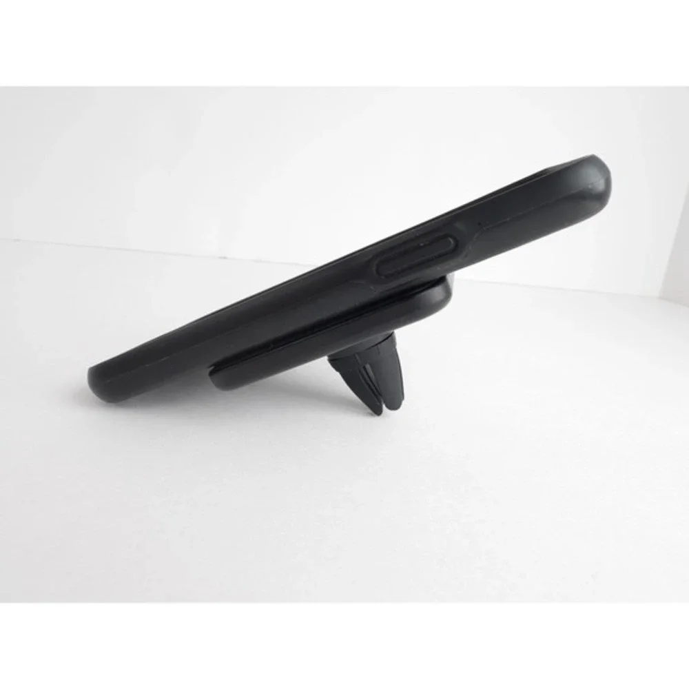 Pelican compatible iphone